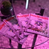 Поздравления прямо из Франции — Marie Claire Maison теперь в России