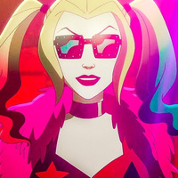 Аватарка panicgirl