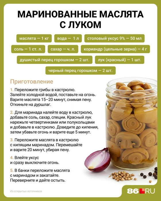 Источник: Евгения Бикунова / Городские медиа