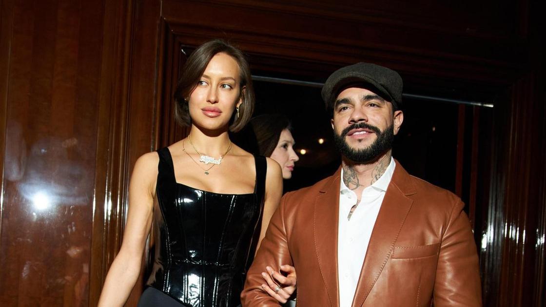 ND-дегі письки