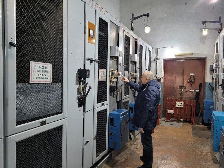 Гибель рабочих в Дмитриадовке и подвалы в нечистотах: чем запомнился уволенный со скандалом экс-директор главного водоканала Дона