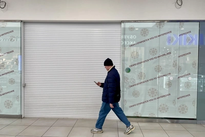 «Нас многие любили»: Zenden покинул Челябинск