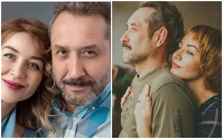 Что с Усольцевыми, Усольцевы новости, Усольцевы сегодня, Усольцевы пропали, Где Усольцевы, семья усольцевых, пропажа Усольцевых, нашлась ли семья усольцевых, что случилось с усольцевыми, про семью усольцевых, нашли ли семью усольцевых в красноярске | Источник: theDay/соцсети