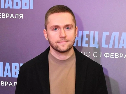 «Фото сына приклеили к могиле»: Соколовский рассказал о преследовании сталкера, которая является его фанатом