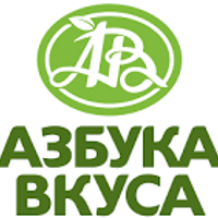 Аватарка АзбукаВкуса