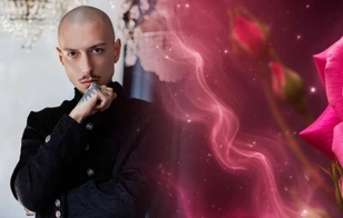 Почему утекает женская энергия и как ее прокачать: ритуалы от экстрасенса Артема Краснова