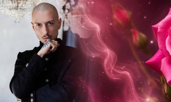 Почему утекает женская энергия и как ее прокачать: ритуалы от экстрасенса Артема Краснова