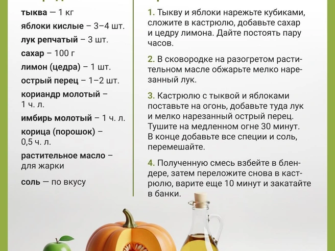 Источник: Мария Романова / Городские медиа