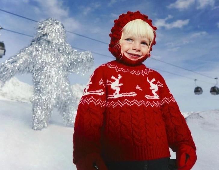 При какой температуре можно не ходить в школу | Источник: Социальные сети