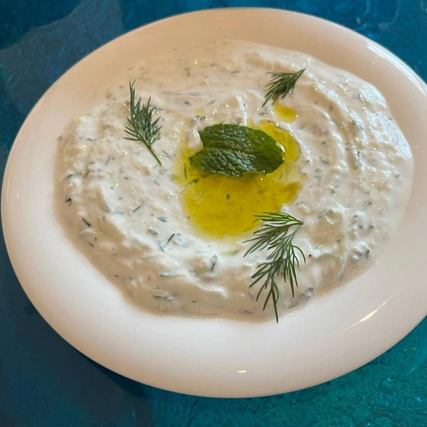 Источник: Дмитрий Грозный / «Фонтанка.ру»