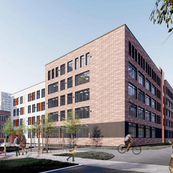 Источник: bgp.ru