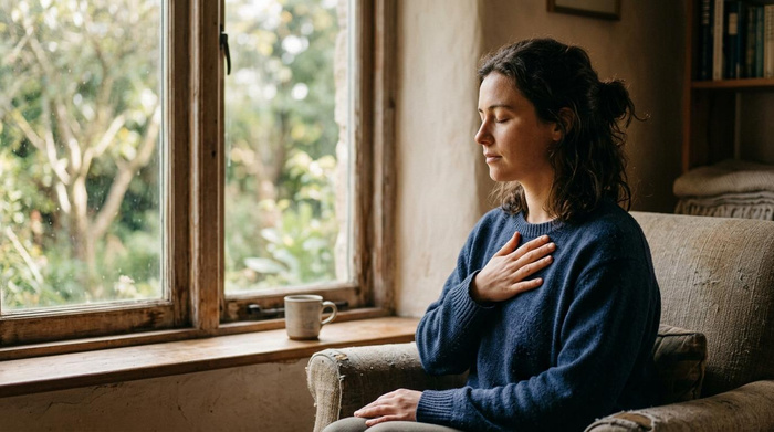 Изображение пользователя