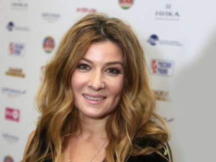 Первый муж бросил, Алан ушел в работу, а с третьим – заключила контракт. «Орел и решка» Жанны Бадоевой