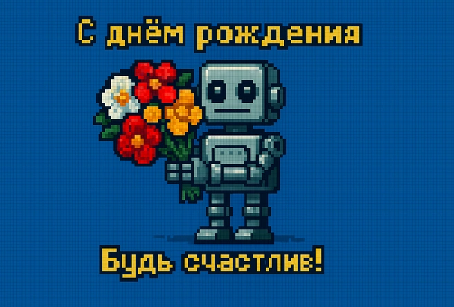 Источник: Городские медиа