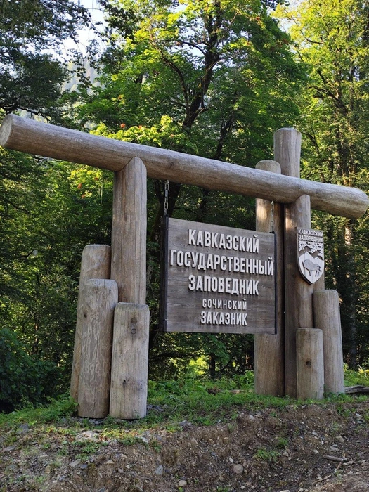 Повышение стоимости связывают с ростом цен на все | Источник: kavkazzapoved.ru