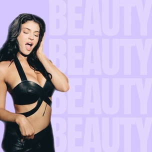 Раньше было лучше: почему фанаты недовольны новым имиджем Кайли Дженнер?