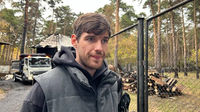 Источник: Анастасия Медведева / NGS.RU