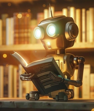 Неизвестные книги классиков, которые заслуживают прочтения