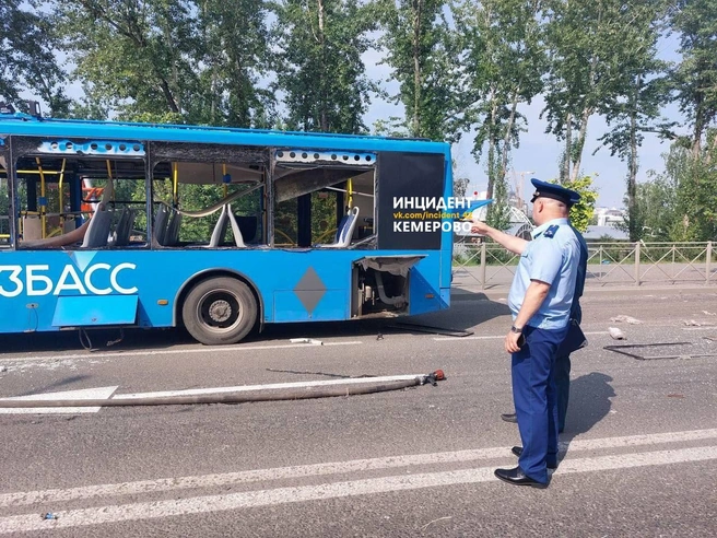 Источник: vk.com/incident_42