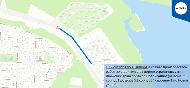 Источник: ГАТИ Петербурга