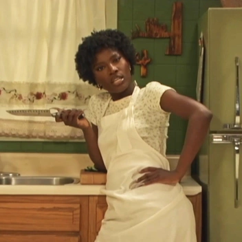 Источник: Кадр из клипа 