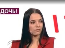 Женщина, которую младенцем выбросили на помойку, прошла ДНК-тест
