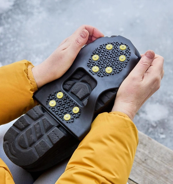 Источник: Grigvovan/Shutterstock/Fotodom.ru