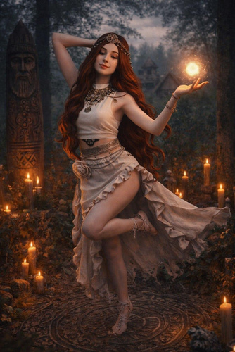 Изображение пользователя