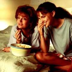 3 главных совета родителям, которые живут вместе со взрослыми детьми