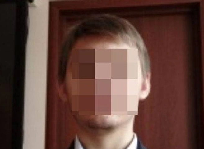 В Москве учитель задержан за совращение нескольких школьниц | ya62.ru