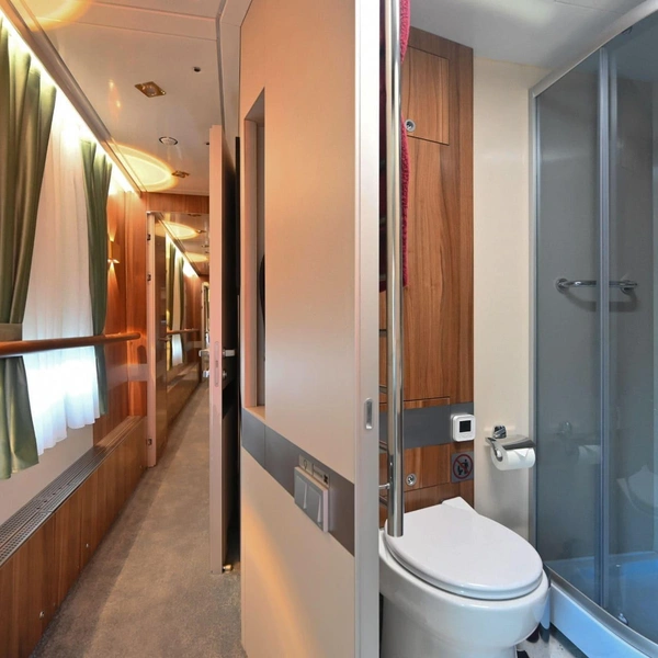 Источник: grandtrain.ru