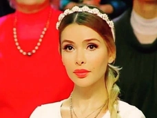 Алена Кравец спасает Рублевку от разрухи