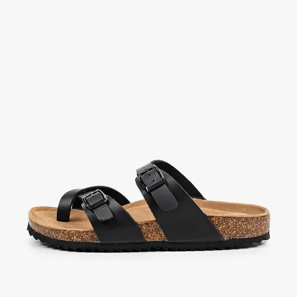 Сандалеты Lolli PolliЦена: 2 999 руб.Где купить: lamoda.ru