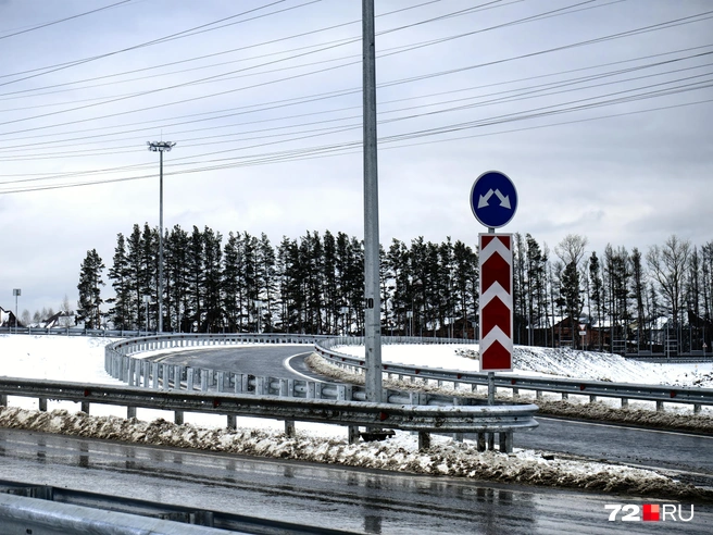 Один из открытых съездов. Популярностью не пользуется | Источник: Павел Красоткин / 72.RU