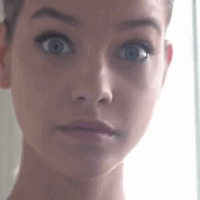 Аватарка ATAKESHI