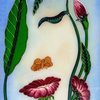 userpic__Кристина Андреева