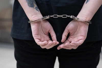 Orenburg Region Ranks Below Caucasus Republics in Safety Rating