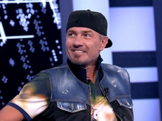 Роман Костомаров о страшных днях в больнице: «Руки черные, пальцы все согнутые, как у Кинг-Конга»