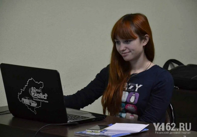 теоретический урок