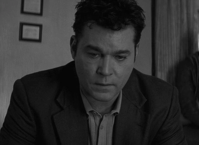 Умер голливудский актер Рэй Лиотта | ya62.ru