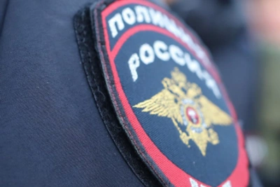 Полиция Шагонара раскрыла кражу двухлетней давности