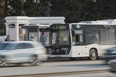 Прибыль НГТ снизилась на 116 млн из-за уменьшения субсидий
