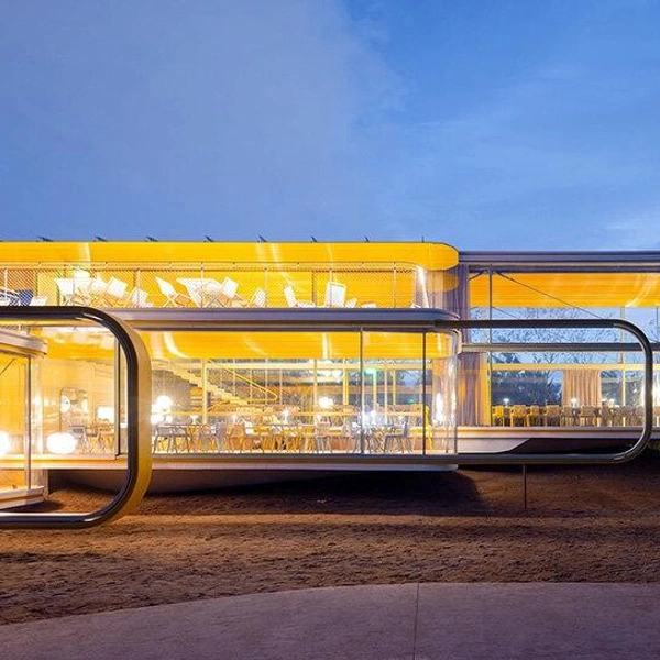 Источник: Иван Баан