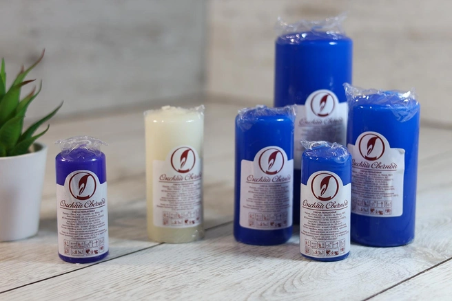 Большой выбор товаров для дома, дачи и в подарок в «Домолюксе» со скидкой до 50% | Источник: Ольга Миллер