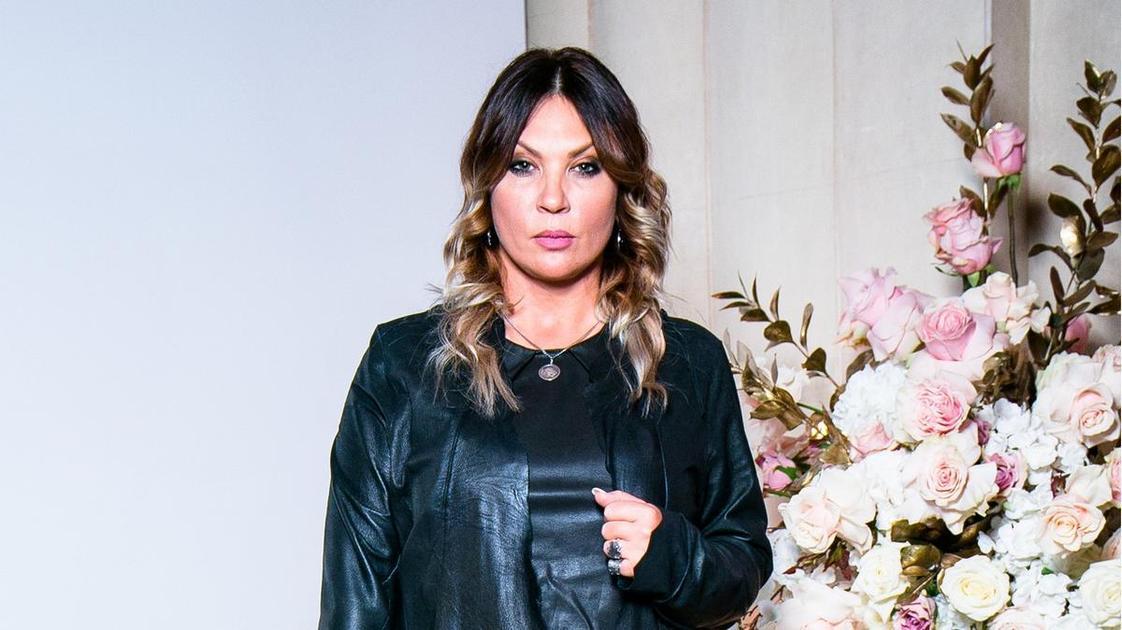 Ая из &laquo;Города 312&raquo; спустя три года после инсульта: &laquo;Хожу сама, но держусь за поручни&raquo;