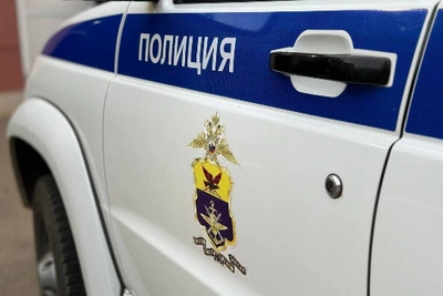 18-летний амурчанин задержан с гашишным маслом