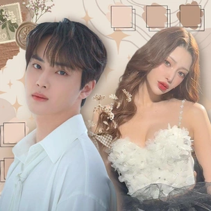 Асука Кирара опровергла слухи о связи с Ханёном из THE BOYZ