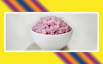 В Корее скрестили рис и мясо. Какой вкус у этого продукта и сколько там белка?