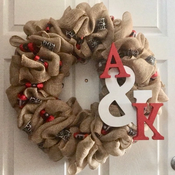 Источник: @k_maldonado_photography