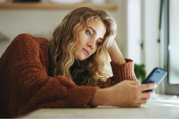 «Мне 34, а я до сих пор не знаю, „кем буду, когда вырасту“. Как найти себя?»